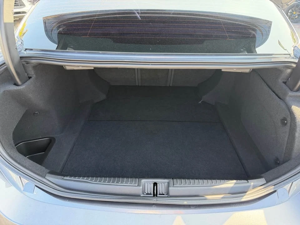 2019 Alfa Romeo Giulia - Image 7 of 17