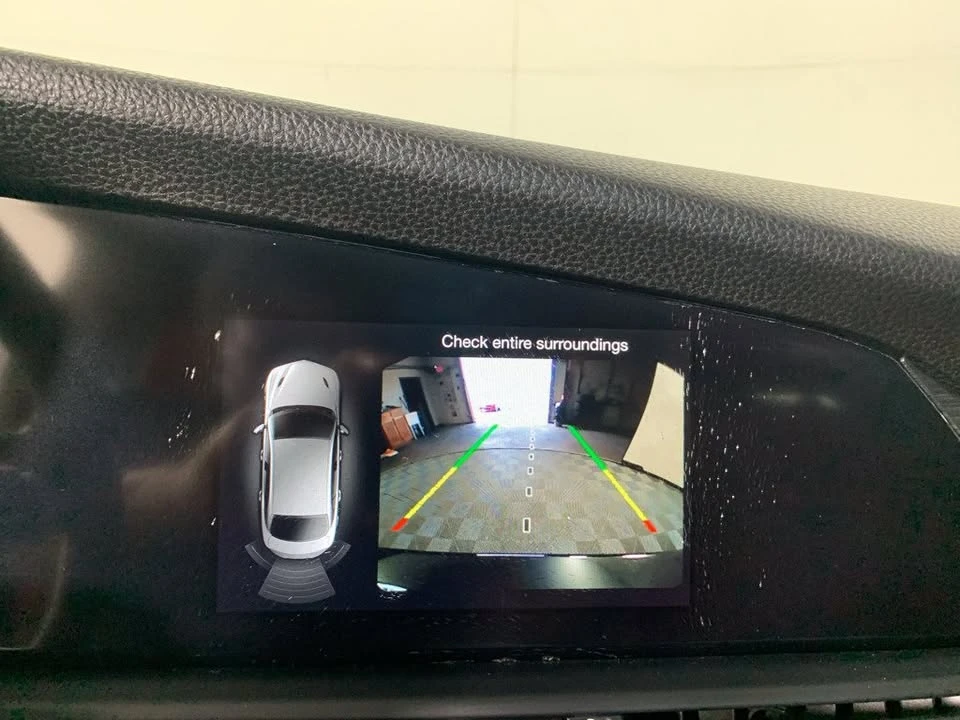 2019 Alfa Romeo Giulia - Image 5 of 12