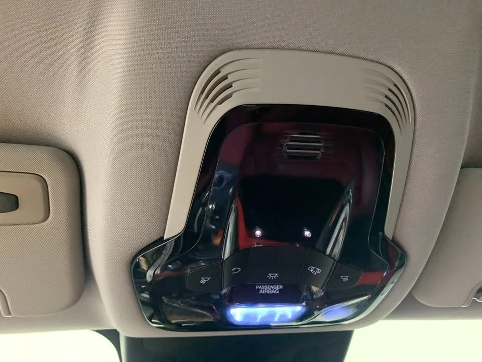 2019 Alfa Romeo Giulia - Image 6 of 12