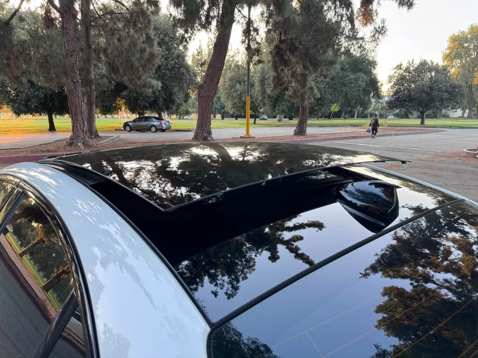 2019 Alfa Romeo Giulia - Image 5 of 9