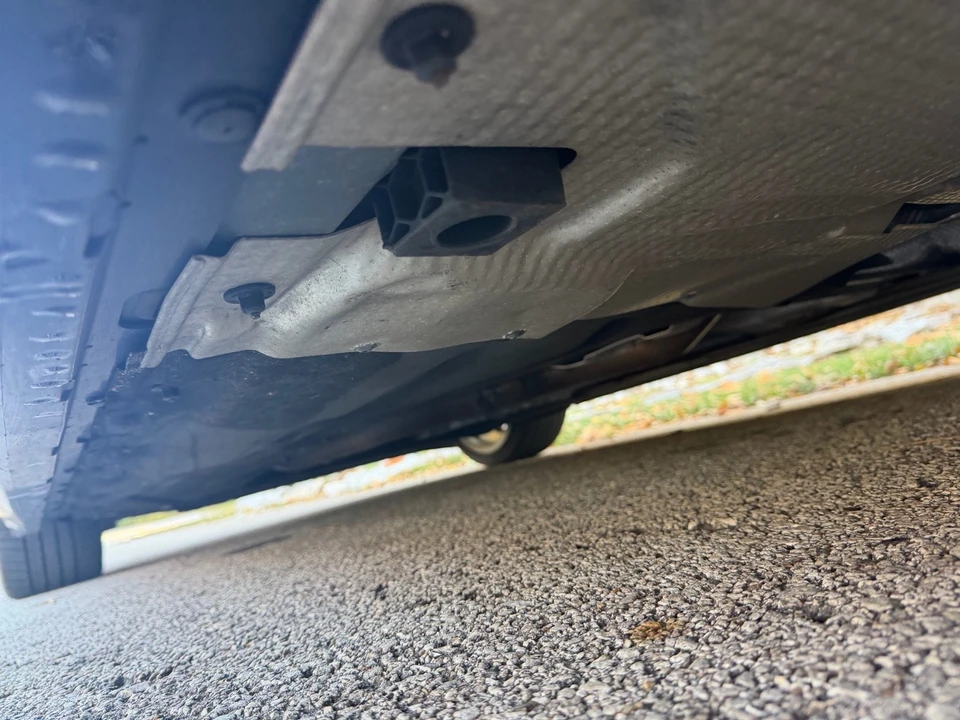 2019 Alfa Romeo Giulia - Image 10 of 21
