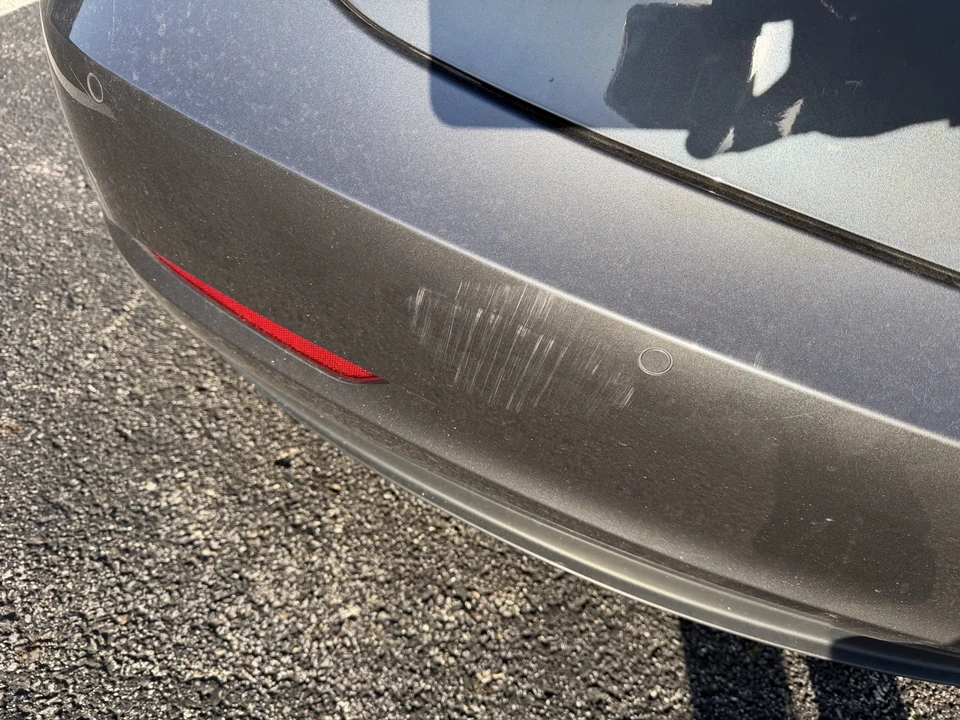 2019 Alfa Romeo Giulia - Image 13 of 21