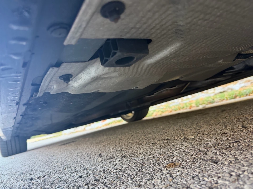 2019 Alfa Romeo Giulia - Image 10 of 21