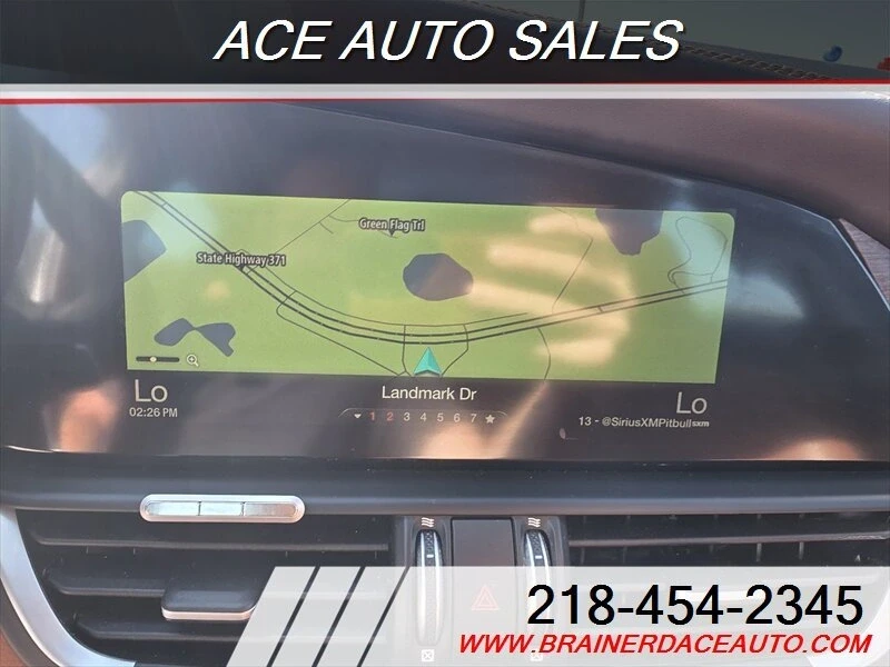 2019 Alfa Romeo Giulia - Image 9 of 11