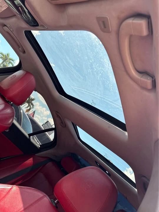 2019 Alfa Romeo Giulia - Image 11 of 11