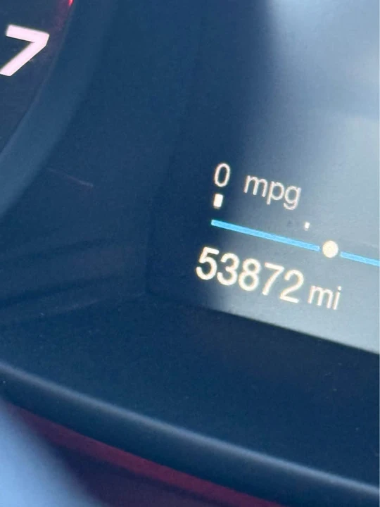 2019 Alfa Romeo Giulia - Image 18 of 20