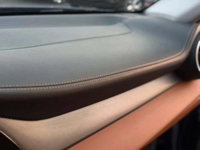 2019 Alfa Romeo Giulia - Image 30 of 31