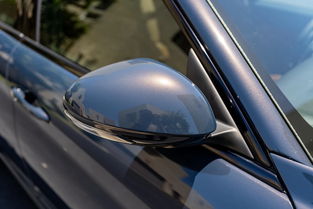 2019 Alfa Romeo Giulia - Image 20 of 31