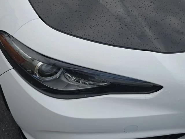 2019 Alfa Romeo Giulia - Image 8 of 19