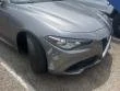 2019 Alfa Romeo Giulia - Image 18 of 20