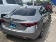 2019 Alfa Romeo Giulia - Image 15 of 20