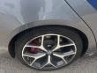 2019 Alfa Romeo Giulia - Image 16 of 20