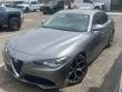 2019 Alfa Romeo Giulia - Image 12 of 20