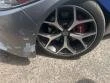 2019 Alfa Romeo Giulia - Image 13 of 20
