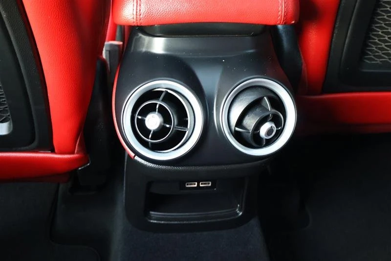 2019 Alfa Romeo Stelvio - Image 17 of 20