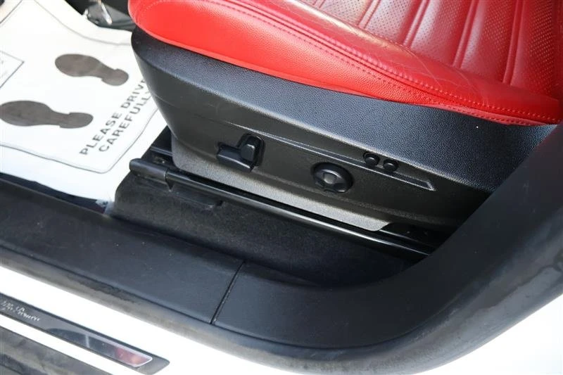 2019 Alfa Romeo Stelvio - Image 19 of 20