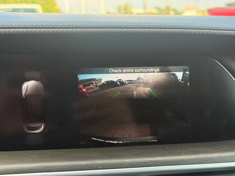 2019 Alfa Romeo Stelvio - Image 19 of 20