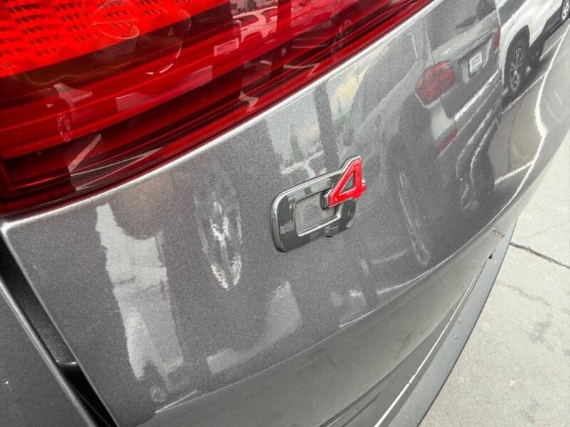 2019 Alfa Romeo Stelvio - Image 6 of 9