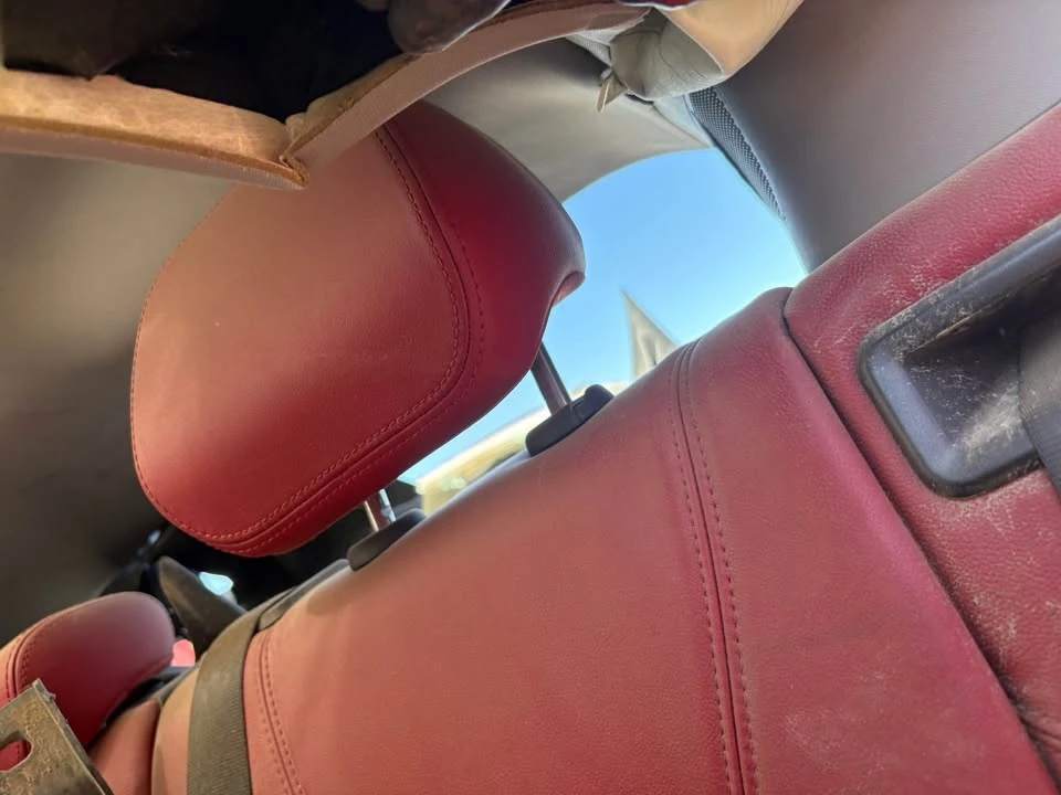2019 Alfa Romeo Stelvio - Image 3 of 9