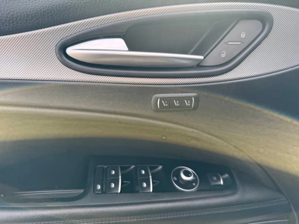2019 Alfa Romeo Stelvio - Image 16 of 19