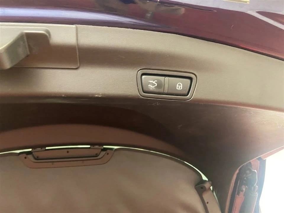 2019 Alfa Romeo Stelvio - Image 7 of 17