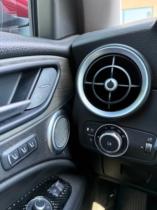 2019 Alfa Romeo Stelvio - Image 8 of 11