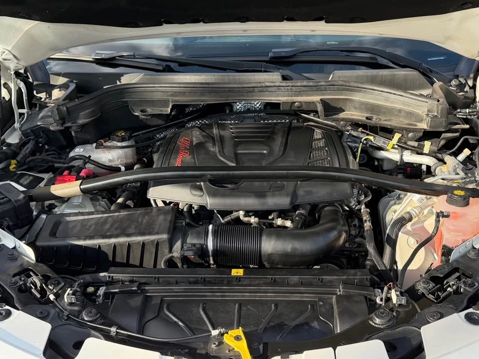 2019 Alfa Romeo Stelvio - Image 18 of 18