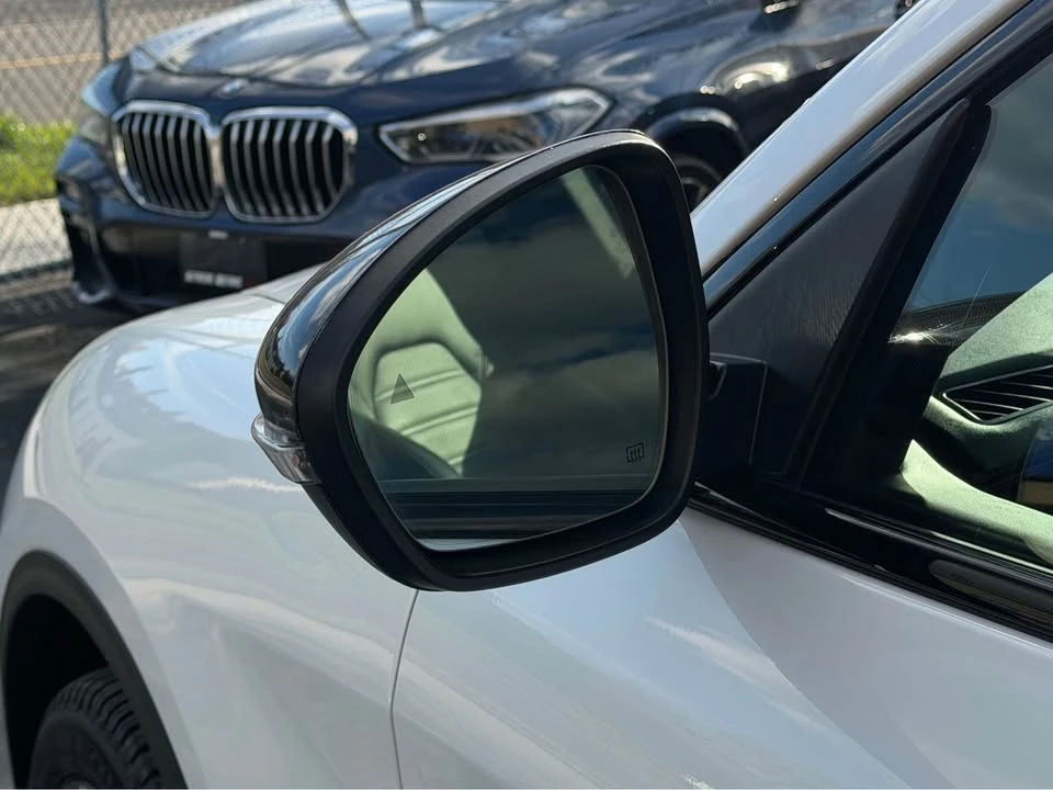2019 Alfa Romeo Stelvio - Image 13 of 18