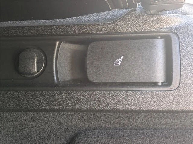 2019 Alfa Romeo Stelvio - Image 13 of 20