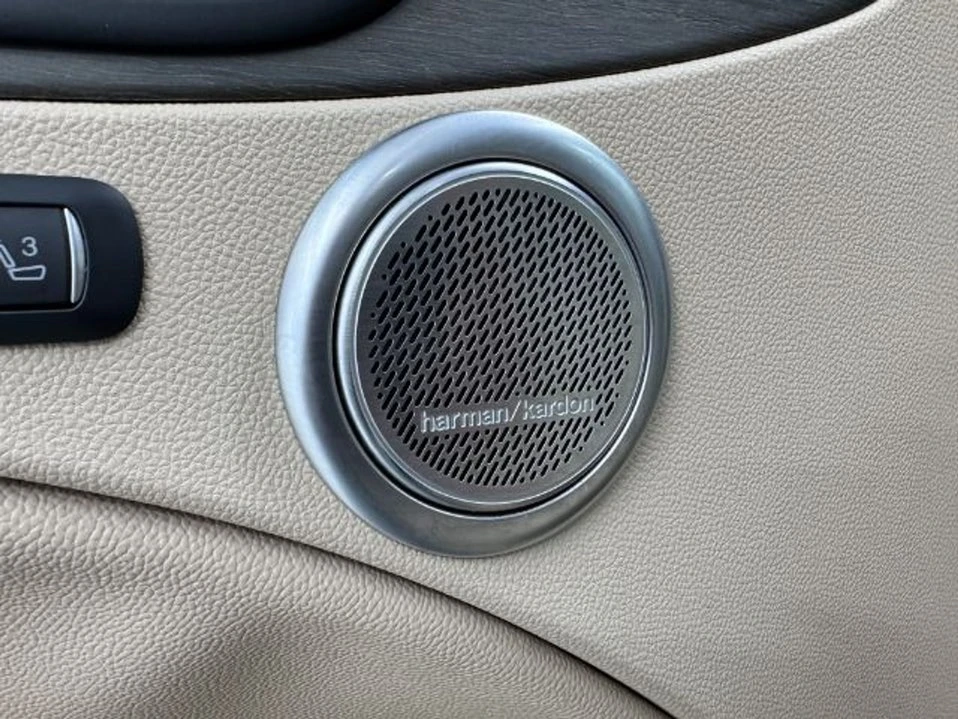 2019 Alfa Romeo Stelvio - Image 5 of 20