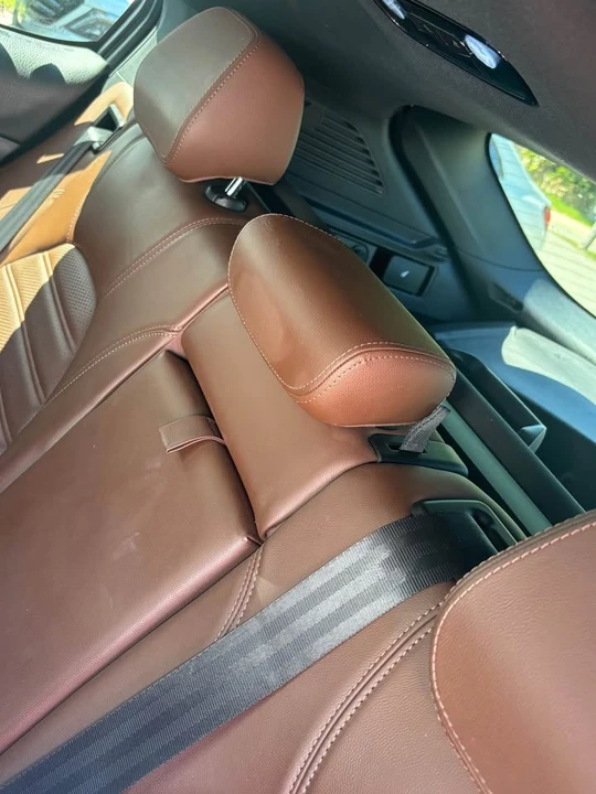 2019 Alfa Romeo Stelvio - Image 4 of 13