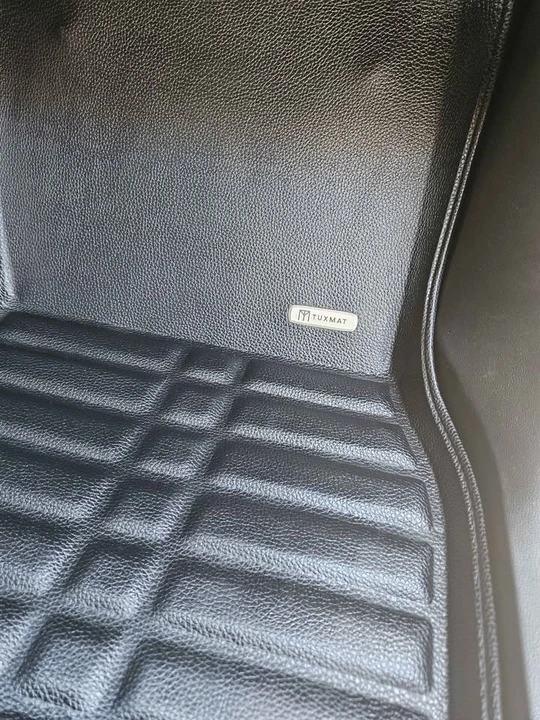 2019 Alfa Romeo Stelvio - Image 15 of 15