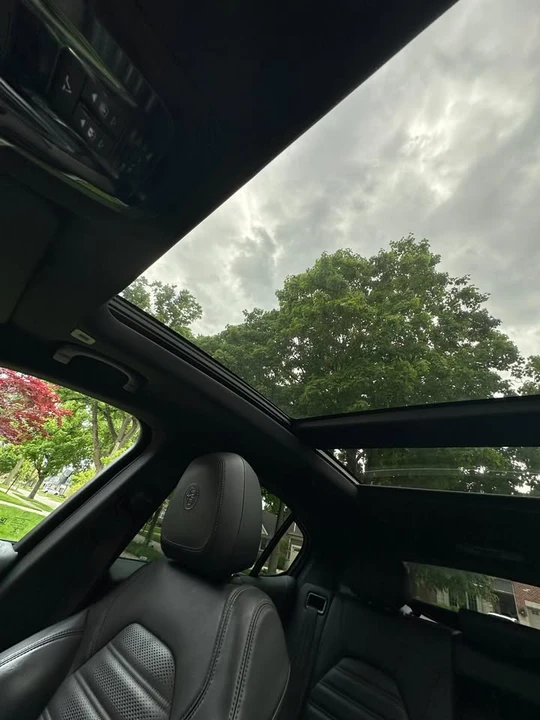 2019 Alfa Romeo Stelvio - Image 19 of 20