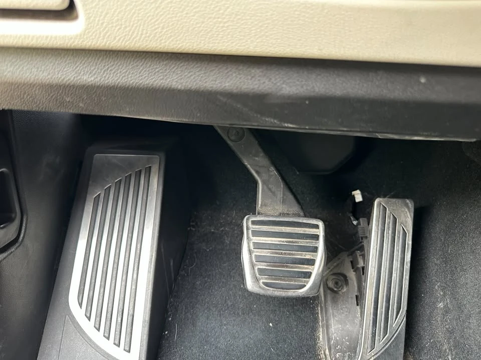 2019 Alfa Romeo Stelvio - Image 20 of 20