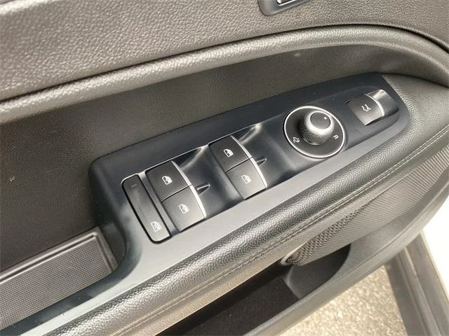 2019 Alfa Romeo Stelvio - Image 19 of 19