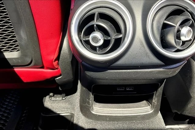 2019 Alfa Romeo Stelvio - Image 10 of 20