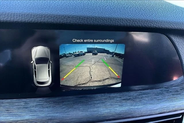2019 Alfa Romeo Stelvio - Image 14 of 20