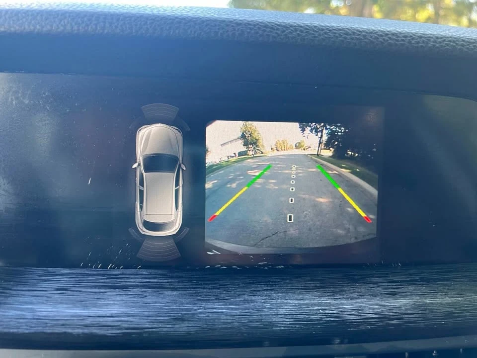 2019 Alfa Romeo Stelvio - Image 13 of 13