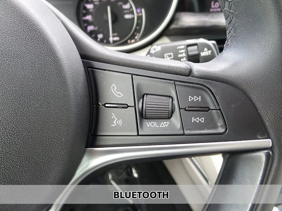 2019 Alfa Romeo Stelvio - Image 10 of 20
