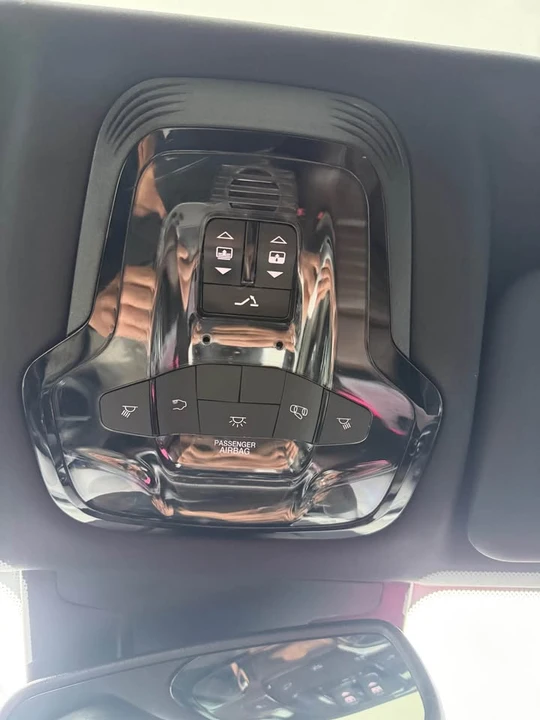 2019 Alfa Romeo Stelvio - Image 18 of 19