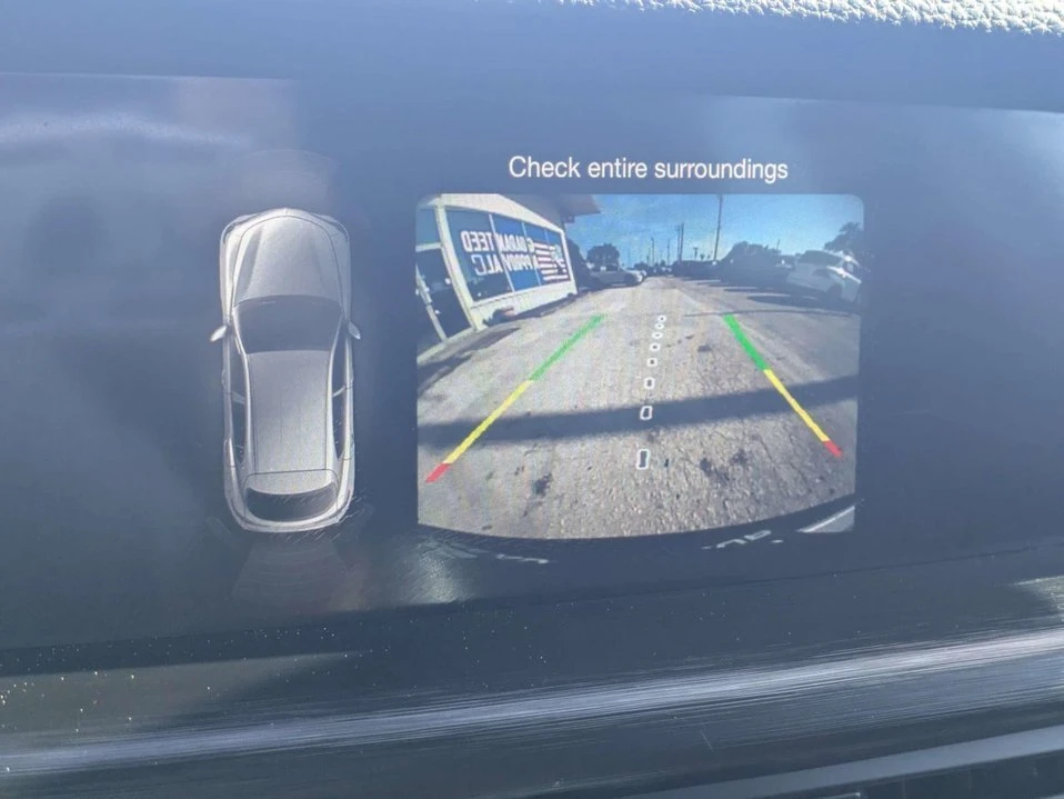 2019 Alfa Romeo Stelvio - Image 20 of 20
