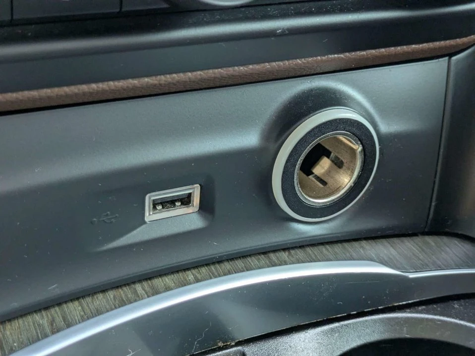 2019 Alfa Romeo Stelvio - Image 20 of 20