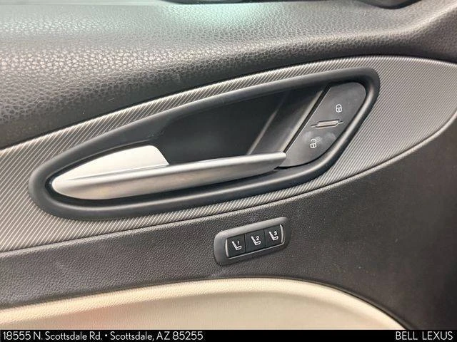 2019 Alfa Romeo Stelvio - Image 18 of 20