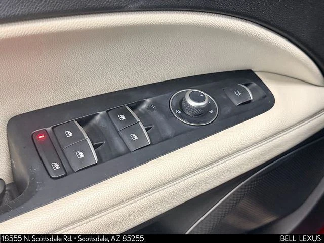 2019 Alfa Romeo Stelvio - Image 19 of 20