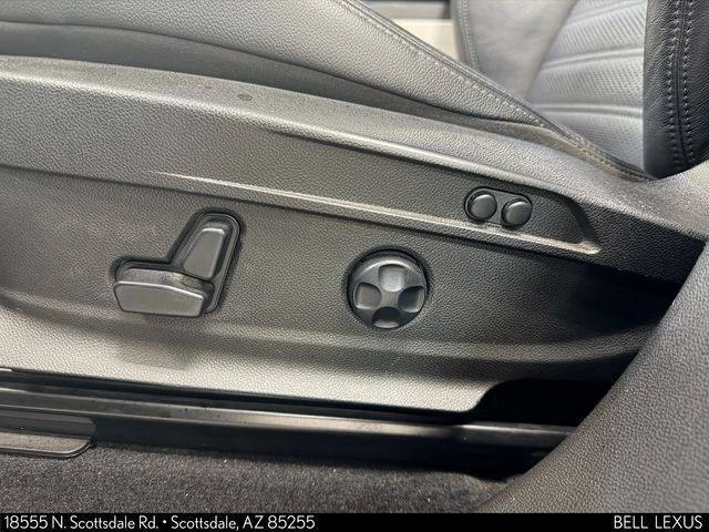 2019 Alfa Romeo Stelvio - Image 17 of 20