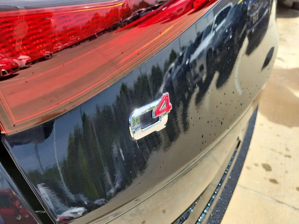 2019 Alfa Romeo Stelvio - Image 5 of 17