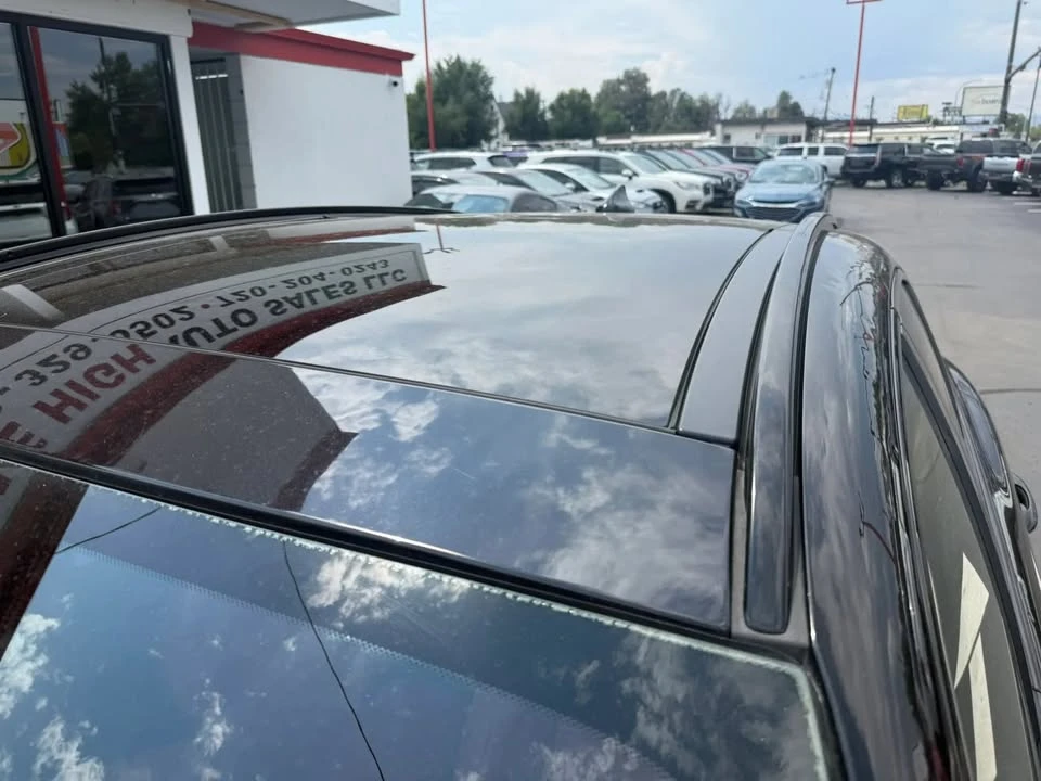 2019 Alfa Romeo Stelvio - Image 8 of 20
