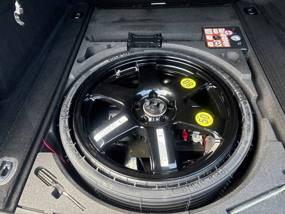 2019 Alfa Romeo Stelvio - Image 20 of 20