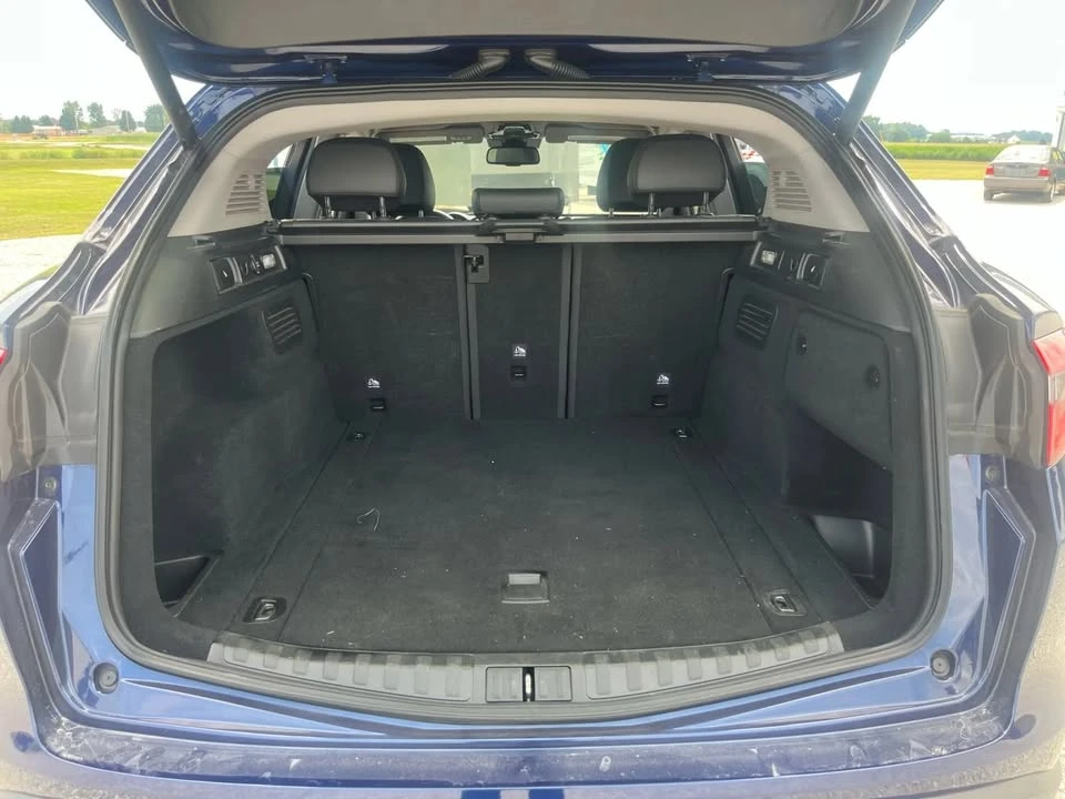 2019 Alfa Romeo Stelvio - Image 10 of 20
