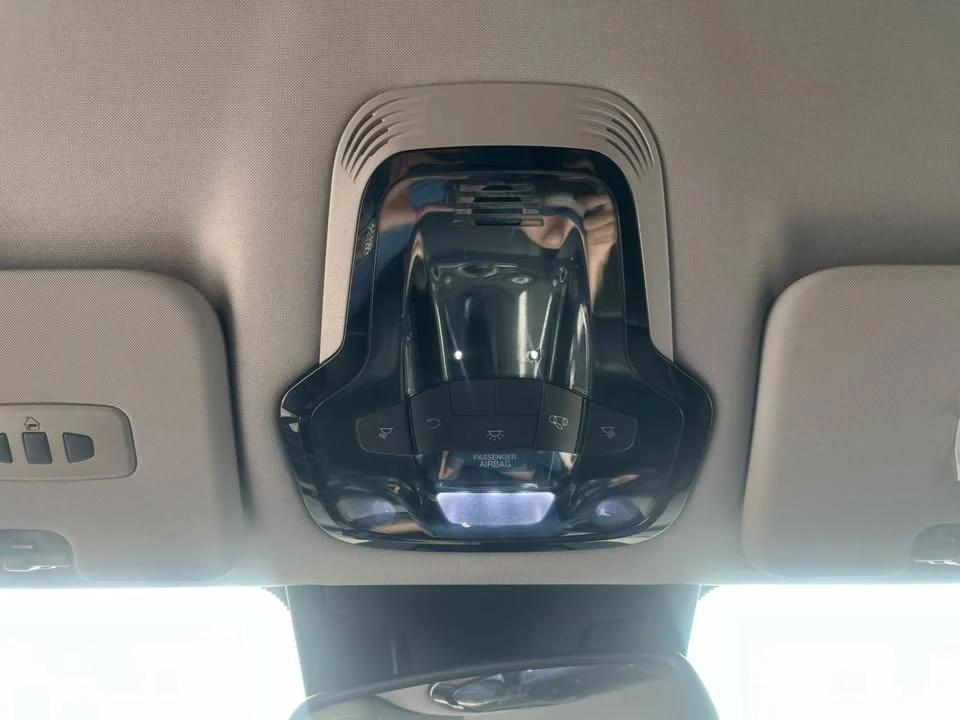 2019 Alfa Romeo Stelvio - Image 17 of 20